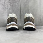 SALOMON XT-6