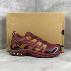 SALOMON XA-PRO 3D ADV
