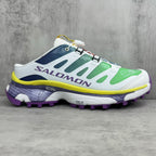 SALOMON x MM6