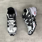SALOMON SPEED-CROSS 6