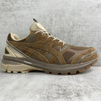 ASICS x GORE-TEX
