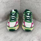 ASICS GEL-CUMULUS 16