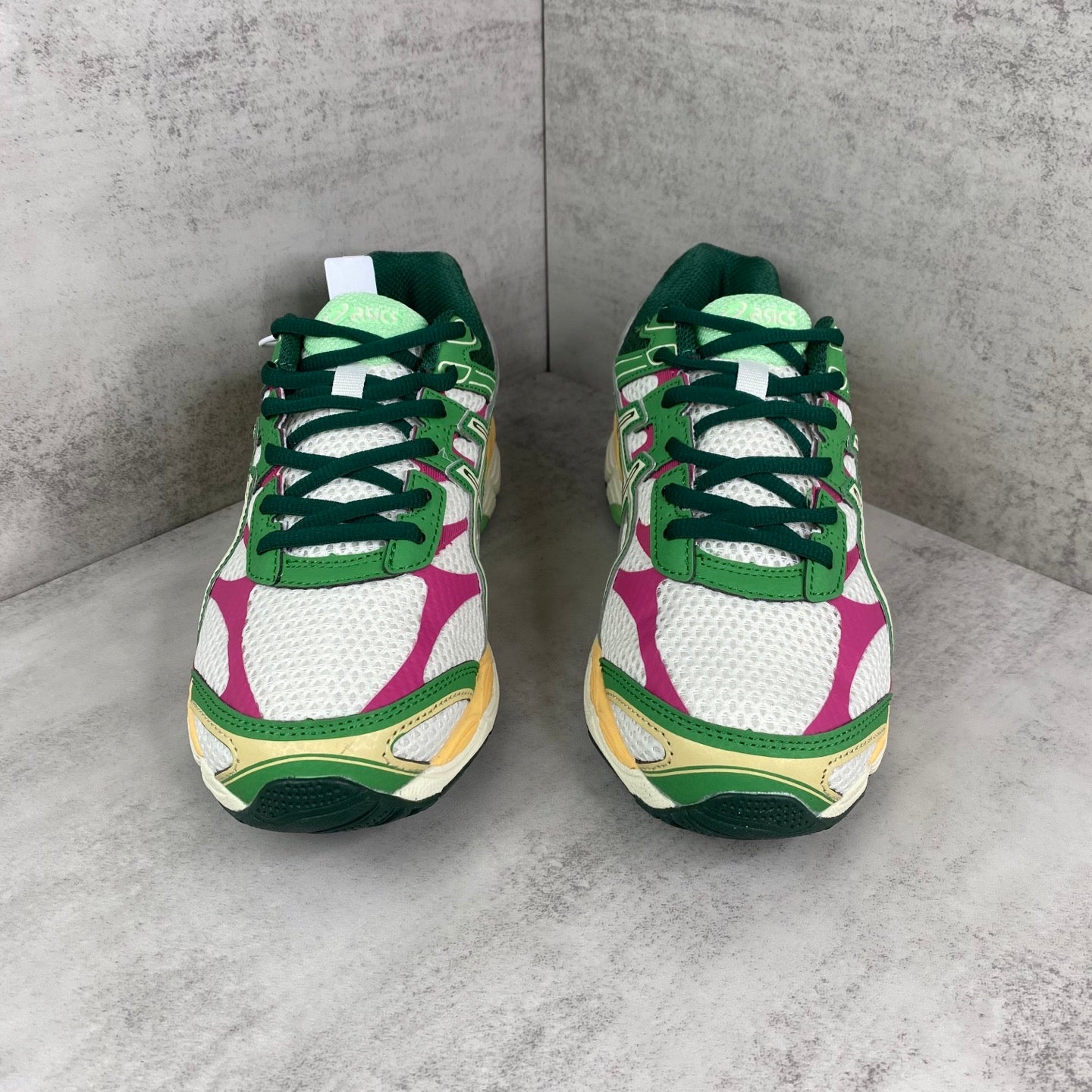 ASICS GEL-CUMULUS 16