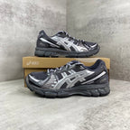 KITH x ASICS GEL-KAYANO 12.1
