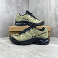SALOMON XT-4 OG
