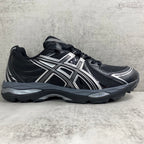 ASICS GEL-SEKIRAN