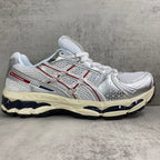 ASICS GEL-KAYANO 12.1