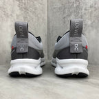 ON x LOEWE