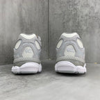 ASICS GEL-NYC