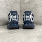 SALOMON XT-4 OG ADVANCED GTX
