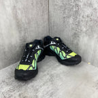 SALOMON XT-WHISPER