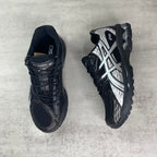 ASICS GEL-NIMBUS 10.1