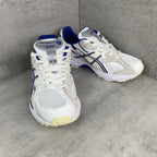 ASICS GEL-NIMBUS 10.1