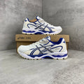 ASICS GEL-NIMBUS 10.1