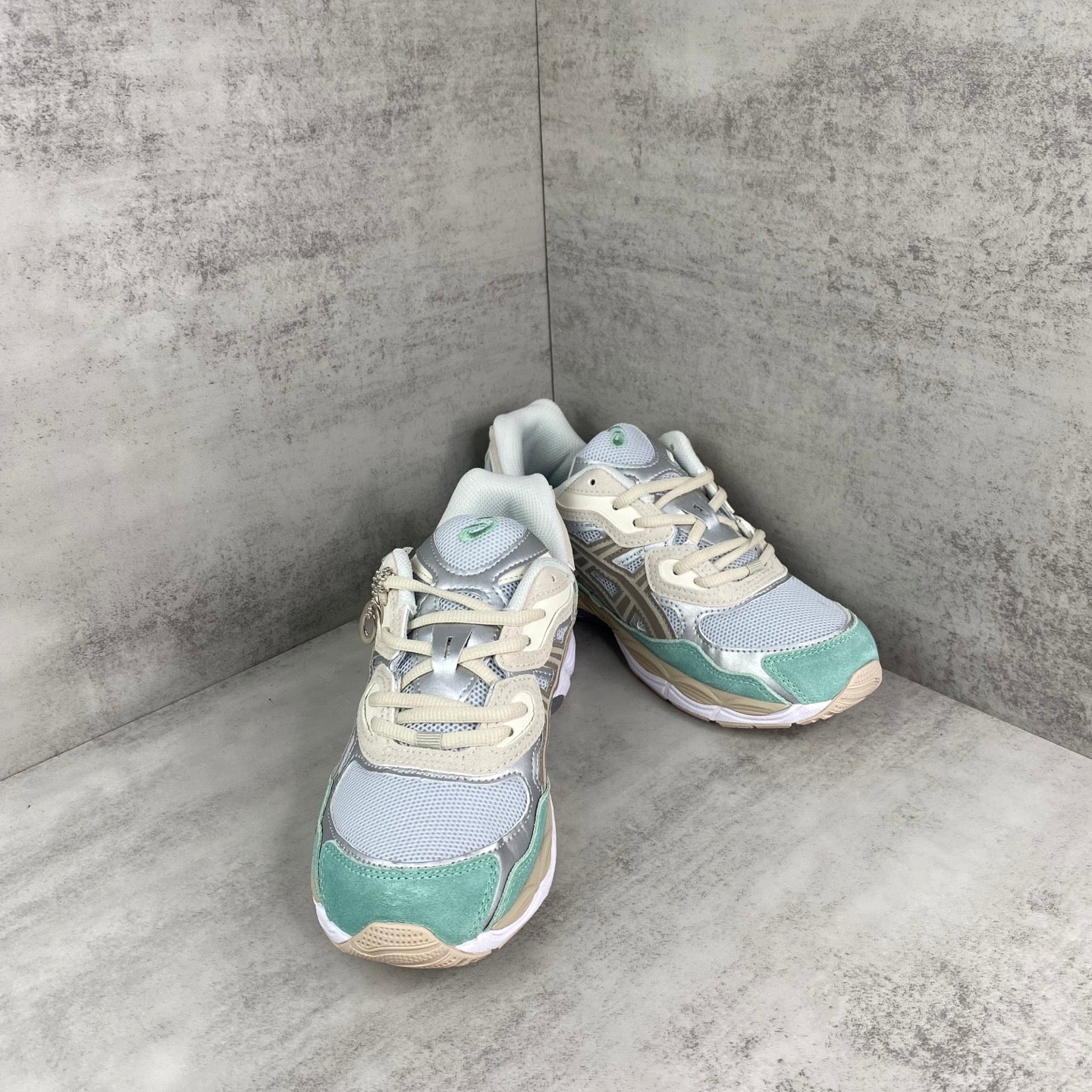 ASICS GEL-NYC
