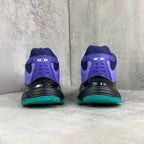 SALOMON XT-WHISPER