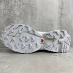 SALOMON XT-6 CAMO