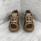 ASICS GEL-KAHANA