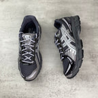 KITH x ASICS GEL-KAYANO 12.1