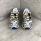 TOGA x ASICS GEL-CUMULUS 16