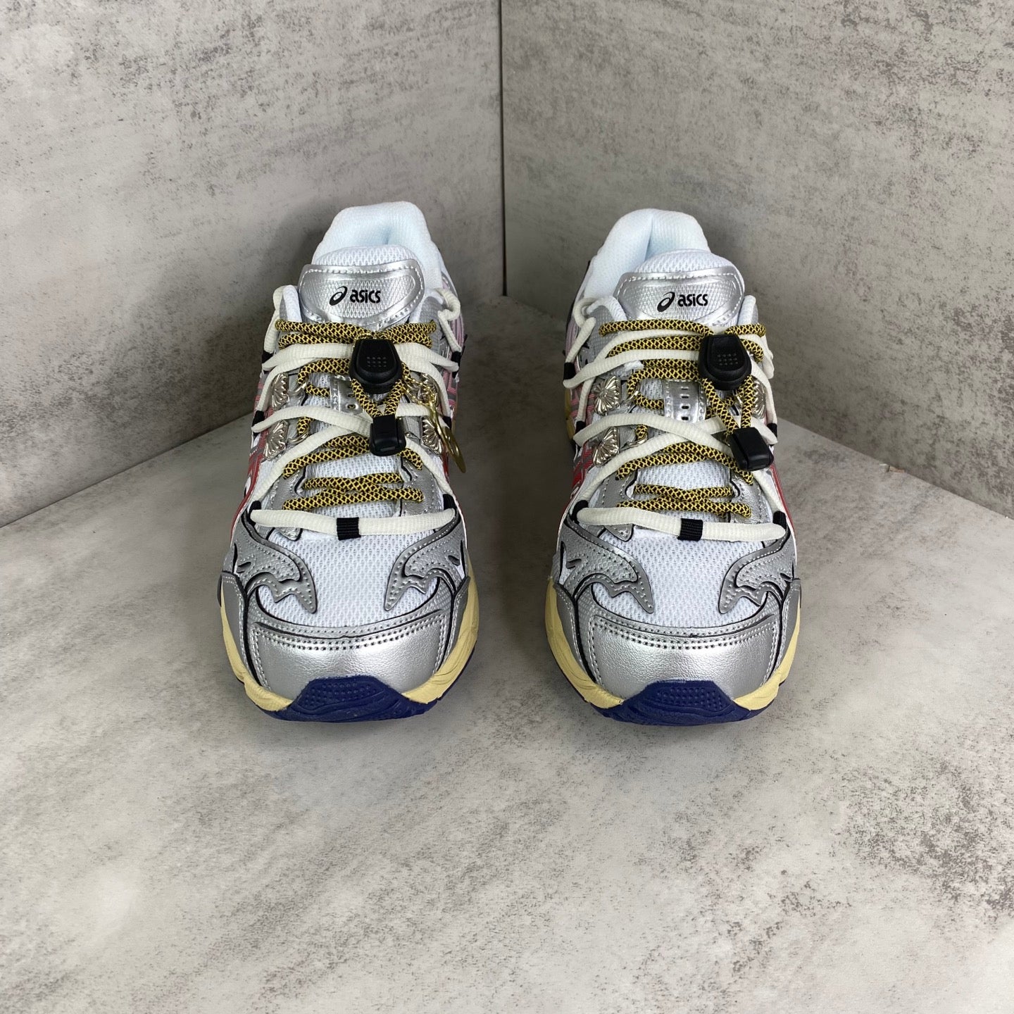 TOGA x ASICS GEL-CUMULUS 16