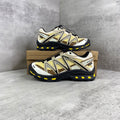 SALOMON XT-QUEST GTX
