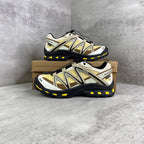 SALOMON XT-QUEST GTX