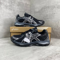 ASICS GEL-SEKIRAN
