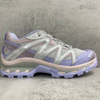 SALOMON XT-6 EXPANSE