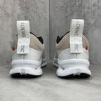 ON x LOEWE