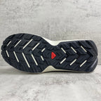 SALOMON ODYSSEY ELMT LOW