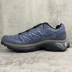 SALOMON XT-6 SHADOW