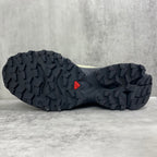 SALOMON XT-4 OG