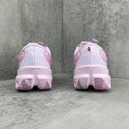 ON x LOEWE