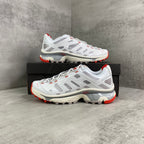 SALOMON XT-4 x KITH