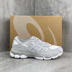 ASICS GEL-NYC