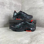 SALOMON XT-4 x KITH