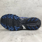 ASICS GEL-KAHANA