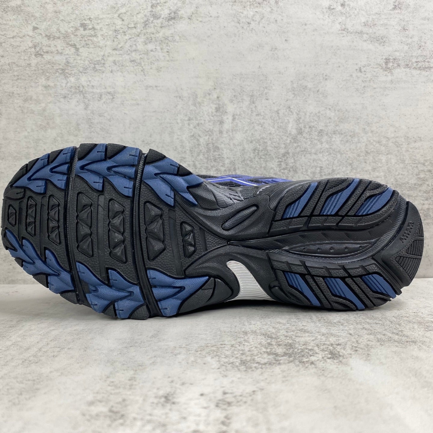 ASICS GEL-KAHANA