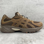 ASICS GEL-KAHANA