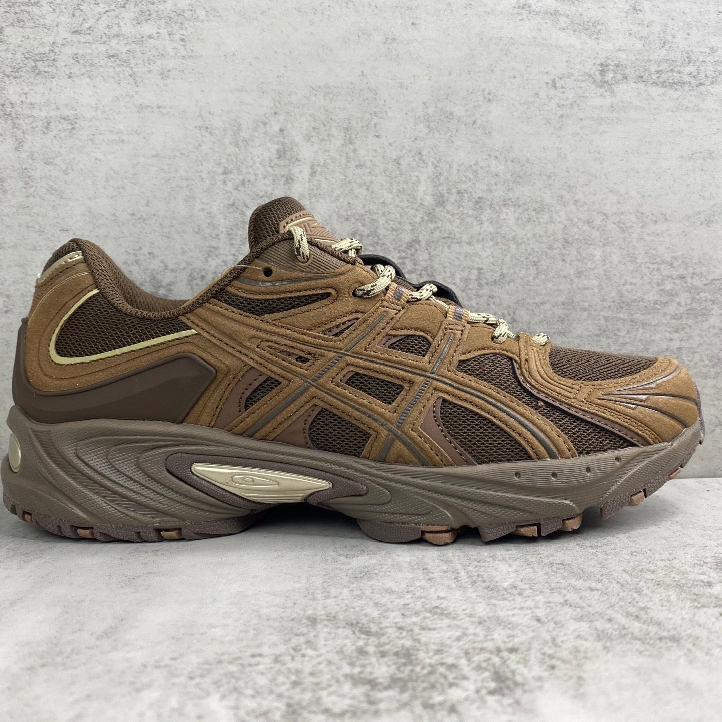 ASICS GEL-KAHANA
