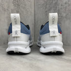 ON x LOEWE