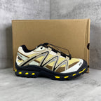 SALOMON XT-QUEST GTX