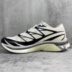 SALOMON x MAISON MARGIE XT-6 MM6
