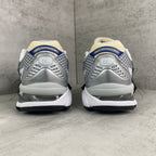 INVINCIBLE x ASICS GEL-NIMBUS 10.1