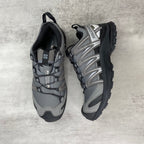 SALOMON SPEEDVERSE