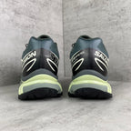 SALOMON XT-6 GTX