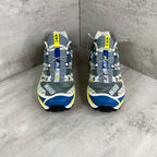 SALOMON XT-4 OG