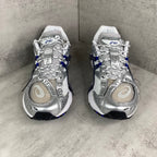INVINCIBLE x ASICS GEL-NIMBUS 10.1
