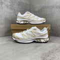SALOMON XT-6 EXPANSE